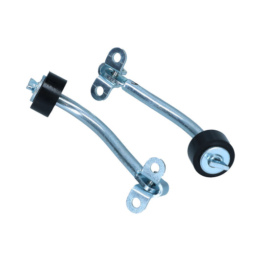 Door check rod (pair)