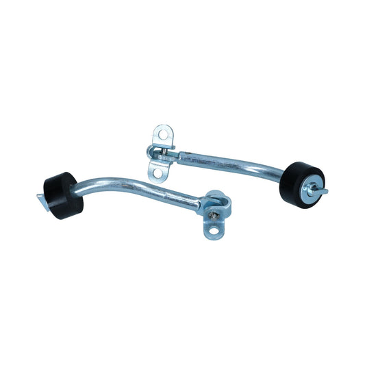 Door check rod (pair) Beetle 10/52-55