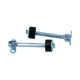 Door check rod (pair)
