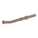 Door check rod