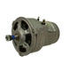 Alternator, 55 Amp, Easy Access Regulator: Beetle (1960-1979), T2 Bay (1968-1979), T2 Split Bus (1960-1967)