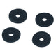 Seal emblem