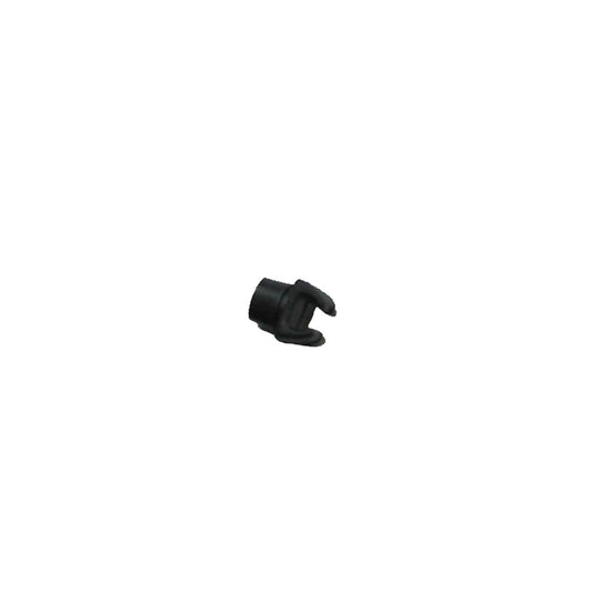 Clip for Emblem, each, 3 required for 1 emblem