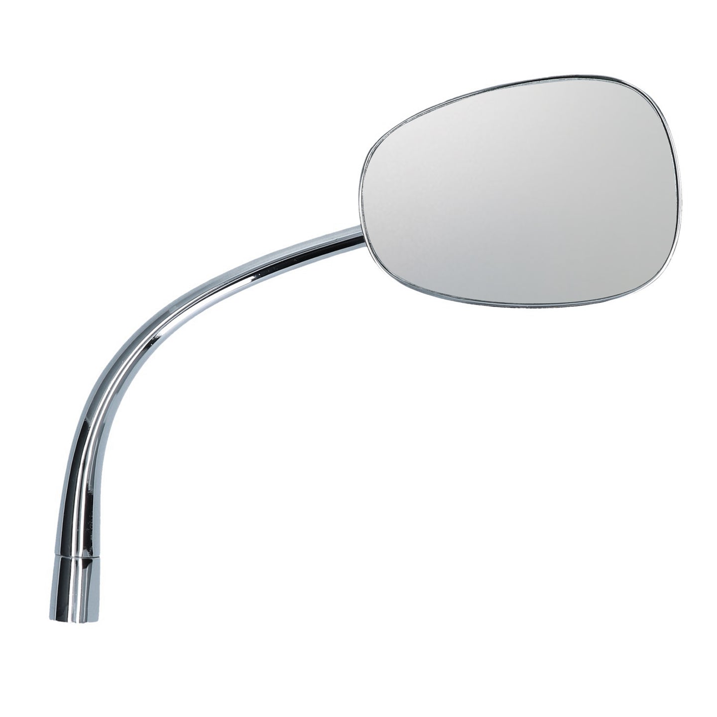 Mirror, right