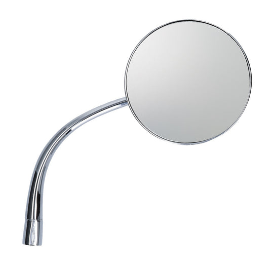 Mirror, right