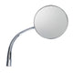 Mirror, right