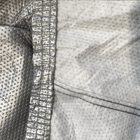 Car cover