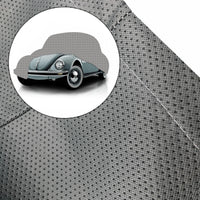 Car cover