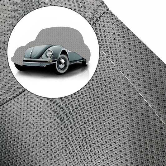 Car cover