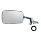 Mirror, left