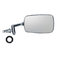 Mirror, right