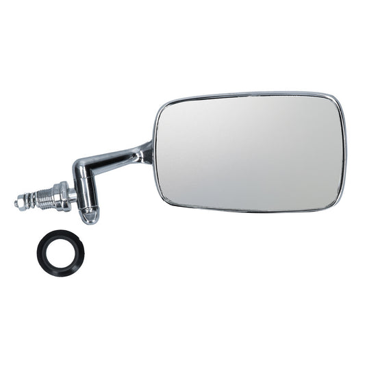 Mirror, right