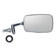 Mirror, right