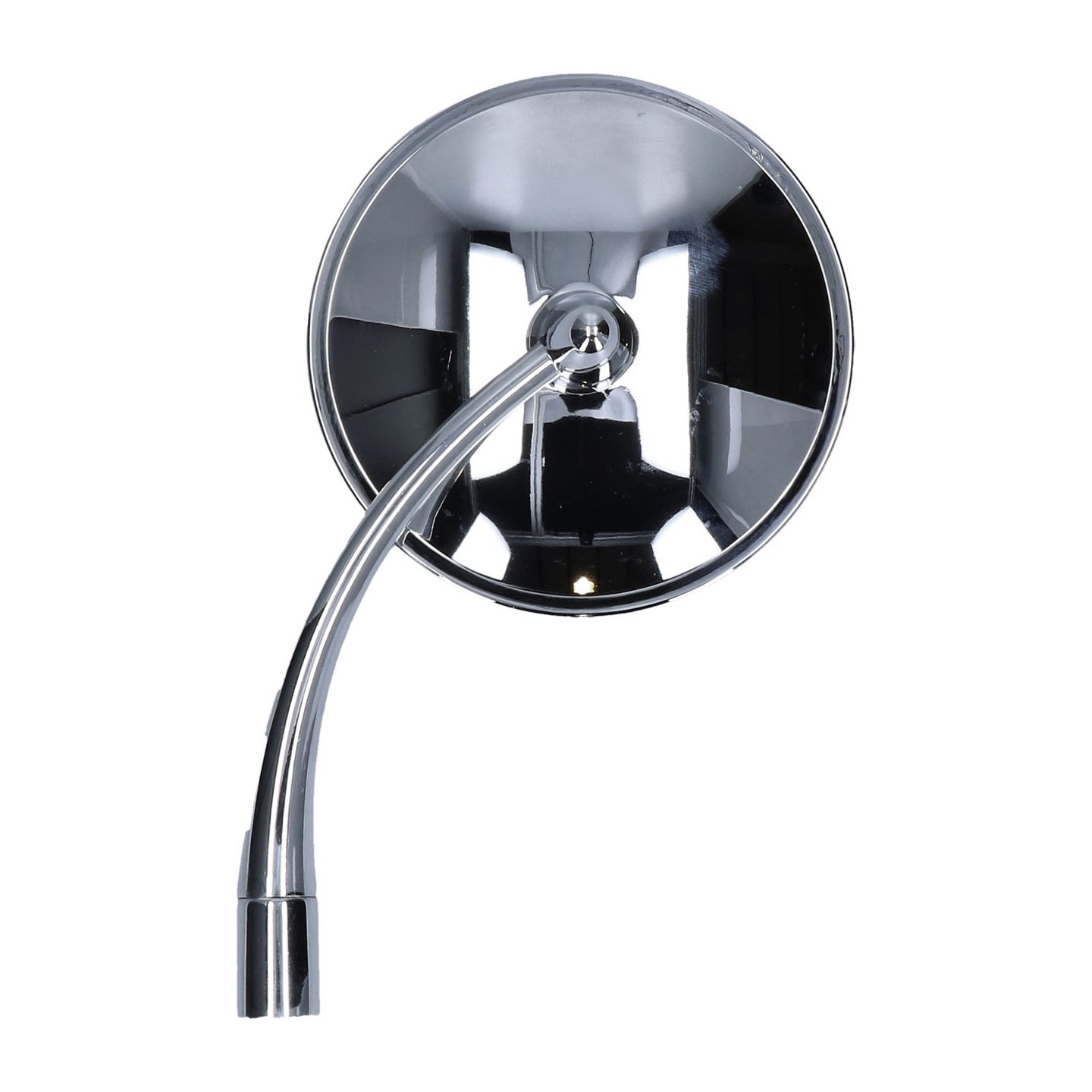 Mirror, left, each