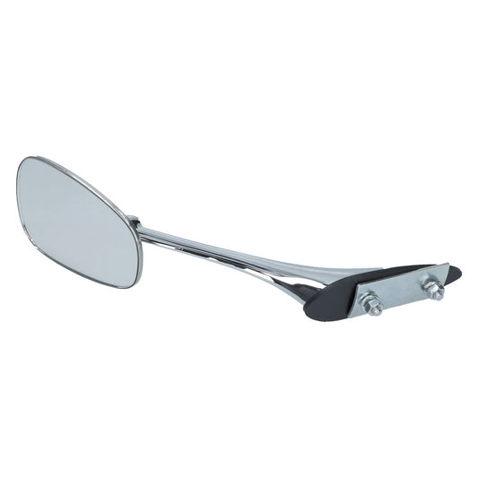 Mirror left / right Karmann Ghia -07/65