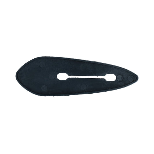 Seal for side mirror