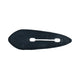 Seal for side mirror