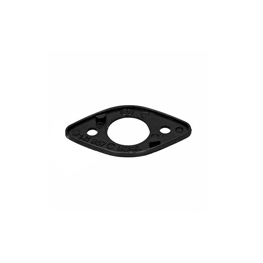 Seal for side mirror