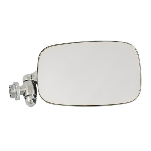 Mirror, right