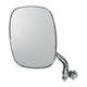Mirror, left