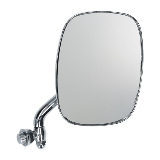 Mirror, right