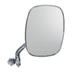 Mirror, right