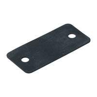 Seal for side mirror