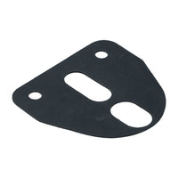 Seal for side mirror electric