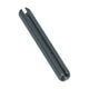 Door hinge pin cargo door - stainless steel