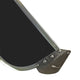 Sun visor, smoke