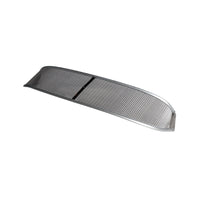 Australian sunvisor
