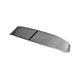 Australian sunvisor
