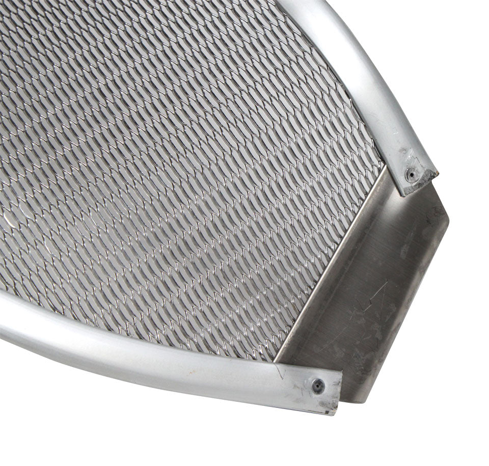 Australian sunvisor