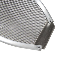 Australian sunvisor