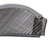 Australian sunvisor