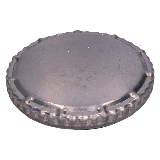 Fuel cap 100mm