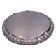 Fuel cap 100mm