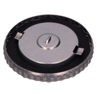 Fuel cap 100mm