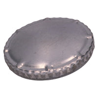 Fuel cap 80mm