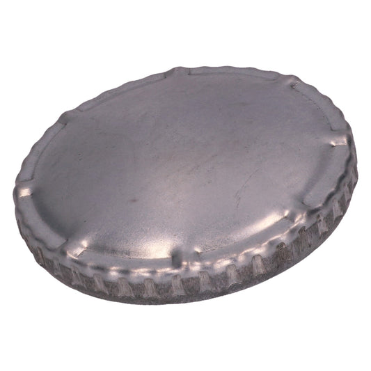 Fuel cap 80mm