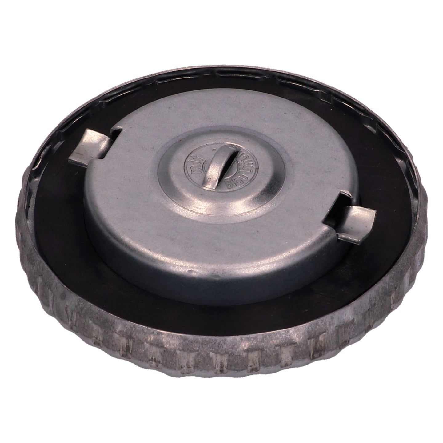 Fuel cap 80mm