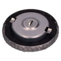 Fuel cap 80mm