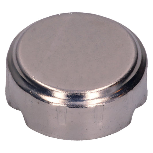 Fuel cap 70mm - outside