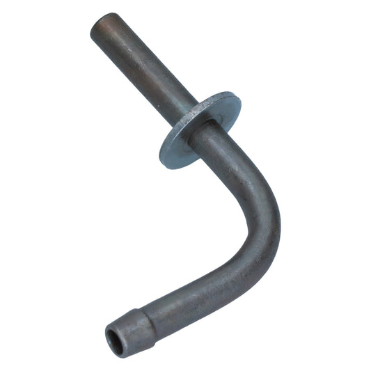 Fuel tank connection NOS