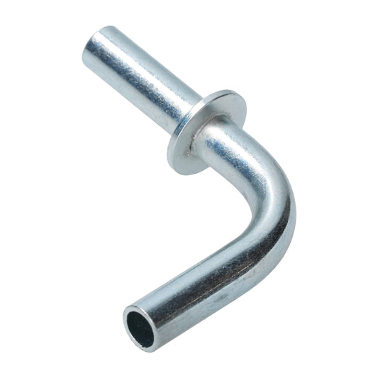 Fuel tank connection 8mm