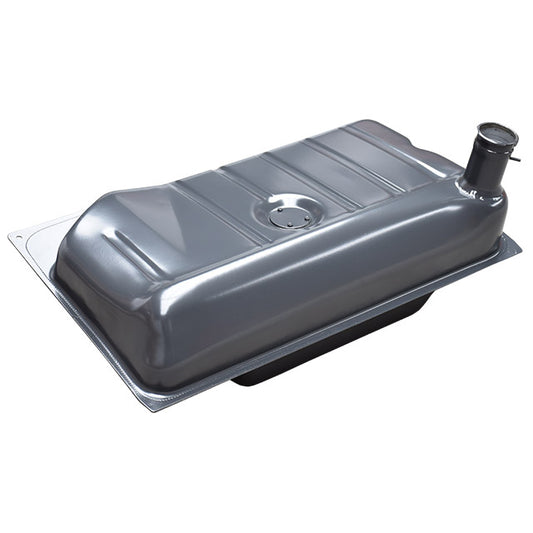 Fuel tank, superior quality