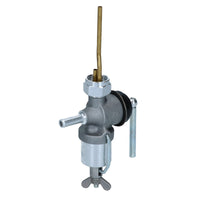 Fuel tap 8 mm