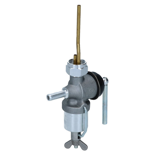 Fuel tap 8 mm