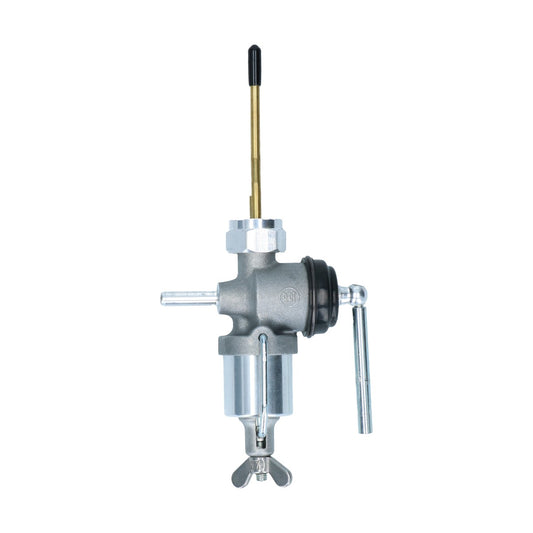 Fuel tap 6 mm Beetle 10/52-61