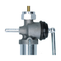 Fuel tap 6 mm